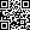 https://khabaronline.ir/xgfV4