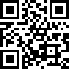 https://khabaronline.ir/xjcrx