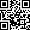 https://khabaronline.ir/xpVrQ