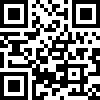 https://khabaronline.ir/xq4pj