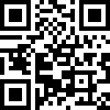 https://khabaronline.ir/x8yb3