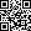 https://khabaronline.ir/x79P8