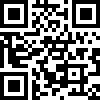 https://khabaronline.ir/xkfnN