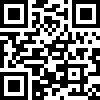 https://khabaronline.ir/x4k7H