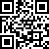 https://khabaronline.ir/xnLyQ