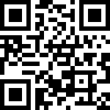 https://khabaronline.ir/xnSgH