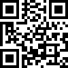 https://khabaronline.ir/xq32D