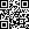https://khabaronline.ir/xdMVm