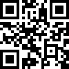 https://khabaronline.ir/xpGbk