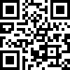 https://khabaronline.ir/xp9Nb