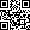 https://khabaronline.ir/xmyYd