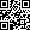 https://khabaronline.ir/x4nGP