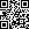 https://khabaronline.ir/xpP2R