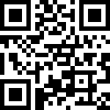 https://khabaronline.ir/xm2yy