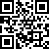 https://khabaronline.ir/xhktV