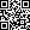 https://khabaronline.ir/xp7H4