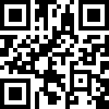 https://khabaronline.ir/x3bKm