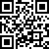 https://khabaronline.ir/xpZMH