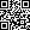 https://khabaronline.ir/xfP6D