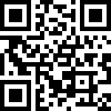 https://khabaronline.ir/xq3Gx