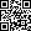 https://khabaronline.ir/xjMGr