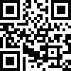 https://khabaronline.ir/xpwQr
