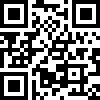 https://khabaronline.ir/xpymJ