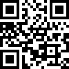 https://khabaronline.ir/xnTph