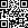 https://khabaronline.ir/xnWpr