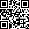 https://khabaronline.ir/x6R9