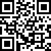 https://khabaronline.ir/xq26Y