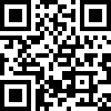 https://khabaronline.ir/xpbSn