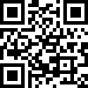 https://khabaronline.ir/x8f5L