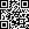 https://khabaronline.ir/xnVHP