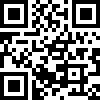 https://khabaronline.ir/x7bXv