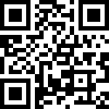 https://khabaronline.ir/xpLc7