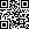 https://khabaronline.ir/x8bCY