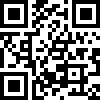 https://khabaronline.ir/xpV7G