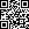 https://khabaronline.ir/xpn3B