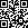 https://khabaronline.ir/xdPFB