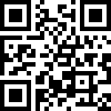 https://khabaronline.ir/xpsT7