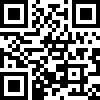 https://khabaronline.ir/xjZD6