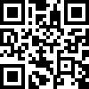 https://khabaronline.ir/xhMsC