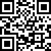 https://khabaronline.ir/xpy2R