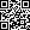 https://khabaronline.ir/xptKm