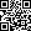 https://khabaronline.ir/xpXvw
