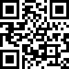 https://khabaronline.ir/xpcs5