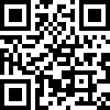 https://khabaronline.ir/x8xWm