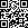 https://khabaronline.ir/x4qM8