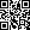 https://khabaronline.ir/x8MLk